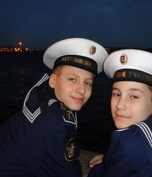 Young Naval Cadets (No Nude) 61d5558c5380b.jpg