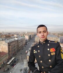 Young Naval Cadets (No Nude) 61d5558e8342d.jpg