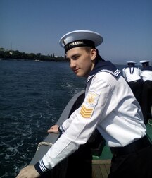 Young Naval Cadets (No Nude) 61d555961e9fb.jpg