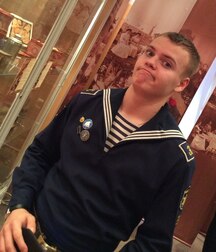 Young Naval Cadets (No Nude) 61d5559cdf84e.jpg