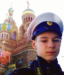 Young Naval Cadets (No Nude) 61d5559f350be.jpg