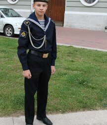 Young Naval Cadets (No Nude) 61d555a13c22b.jpg