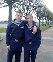 Young Naval Cadets (No Nude) 61d555a893006.jpg