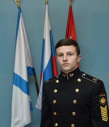 Young Naval Cadets (No Nude) 61d555acdc4c7.jpg
