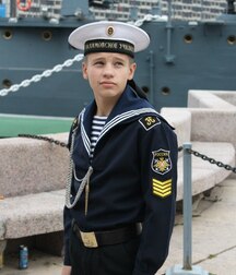 Young Naval Cadets (No Nude) 61d555aec9fca.jpg