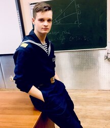Young Naval Cadets (No Nude) 61d555b19b528.jpg