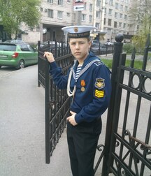Young Naval Cadets (No Nude) 61d555b4c64e1.jpg
