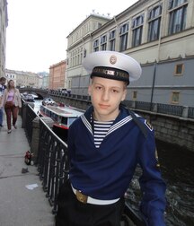 Young Naval Cadets (No Nude) 61d555b761f9d.jpg