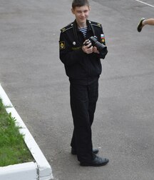 Young Naval Cadets (No Nude) 61d555b9616eb.jpg