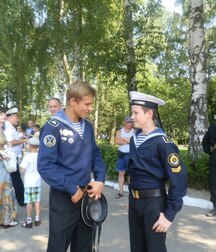 Young Naval Cadets (No Nude) 61d555bb70201.jpg