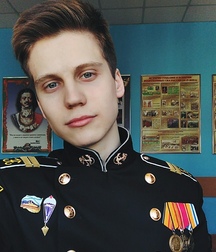 Young Naval Cadets (No Nude) 61d555c8749ed.jpg