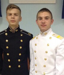 Young Naval Cadets (No Nude) 61d555ca9c1d7.jpg