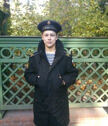 Young Naval Cadets (No Nude) 61d555cd4c22a.jpg