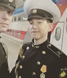 Young Naval Cadets (No Nude) 61d555d3b052b.jpg