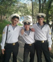 Young Naval Cadets (No Nude) 61d555da1cf9d.jpg