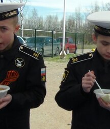 Young Naval Cadets (No Nude) 61d555e05c725.jpg
