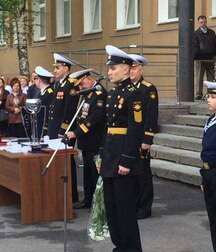 Young Naval Cadets (No Nude) 61d555e27a00b.jpg