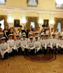 Young Naval Cadets (No Nude) 61d555e4622f0.jpg