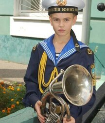 Young Naval Cadets (No Nude) 61d555ec9dd28.jpg