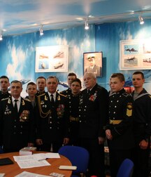Young Naval Cadets (No Nude) 61d555ee9e7c8.jpg