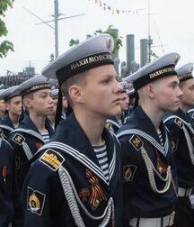 Young Naval Cadets (No Nude) 61d555f2eaf68.jpg