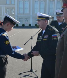 Young Naval Cadets (No Nude) 61d555f55c55f.jpg