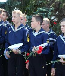 Young Naval Cadets (No Nude) 61d555f7279c6.jpg