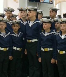 Young Naval Cadets (No Nude) 61d555f926571.jpg