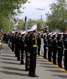 Young Naval Cadets (No Nude) 61d555faf02b7.jpg