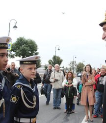Young Naval Cadets (No Nude) 61d555fcd667c.jpg