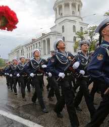 Young Naval Cadets (No Nude) 61d555fe95216.jpg
