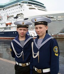 Young Naval Cadets (No Nude) 61d55601030be.jpg