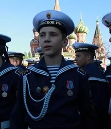 Young Naval Cadets (No Nude) 61d55602c84ae.jpg