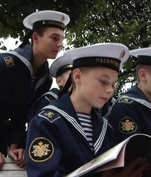 Young Naval Cadets (No Nude) 61d55604c2cb8.jpg