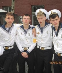 Young Naval Cadets (No Nude) 61d5560a940c7.jpg