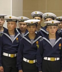 Young Naval Cadets (No Nude) 61d5560c729f6.jpg