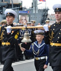 Young Naval Cadets (No Nude) 61d5561325b54.jpg
