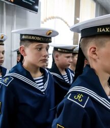 Young Naval Cadets (No Nude) 61d5561519934.jpg