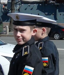 Young Naval Cadets (No Nude) 61d55616ecbc4.jpg