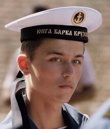 Young Naval Cadets (No Nude) 61d55618b7dda.jpg