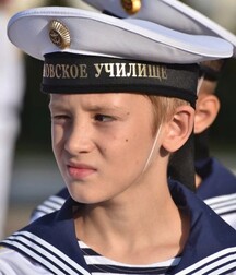 Young Naval Cadets (No Nude) 61d5561a9dec5.jpg