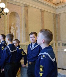Young Naval Cadets (No Nude) 61d5561cba288.jpg