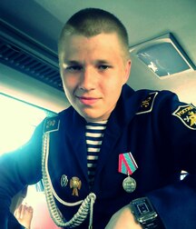 Young Naval Cadets (No Nude) 61d5562357400.jpg