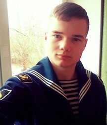 Young Naval Cadets (No Nude) 61d55625e8f3a.jpg