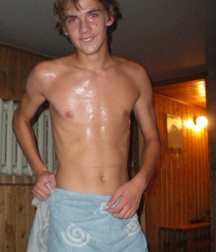 Towels Twink Sporty Tube Boys 622f7cf94356a.jpg