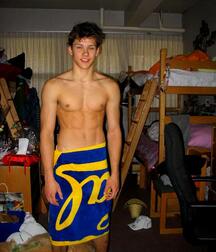 Towels Twink Sporty Tube Boys 622f7d042ba1c.jpg