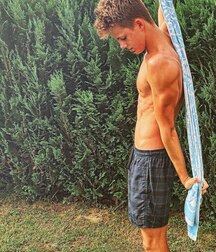 Towels Twink Sporty Tube Boys 622f7d089c8e6.jpg
