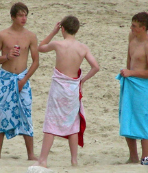 Towels Twink Sporty Tube Boys 622f7d2c7b515.jpg