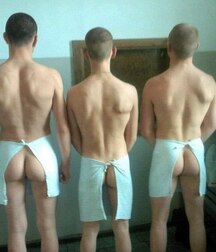 Towels Twink Sporty Tube Boys 622f7d3060866.jpg