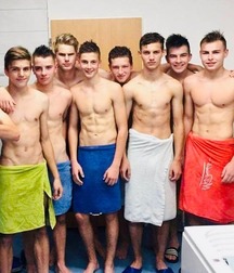 Towels Twink Sporty Tube Boys 622f7d39b58b4.jpg